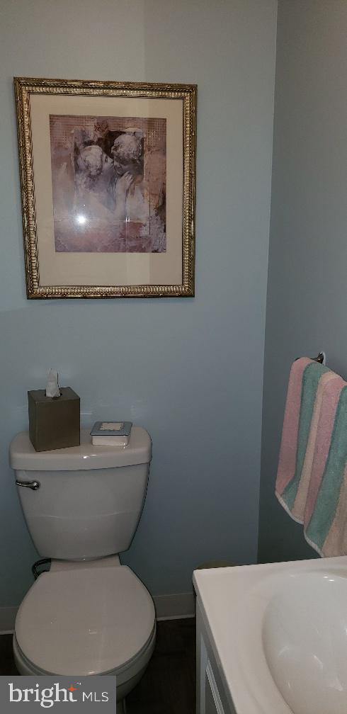 466 Tomlinson Road Philadelphia, PA 19116 - Photo 15 of 23 Gallery Image 15