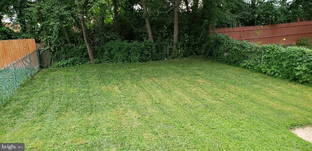 466 Tomlinson Road Philadelphia, PA 19116 - Photo 20 of 23 Gallery Image 20