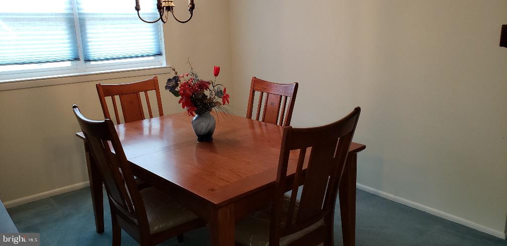 466 Tomlinson Road Philadelphia, PA 19116 - Photo 6 of 23 Gallery Image 6