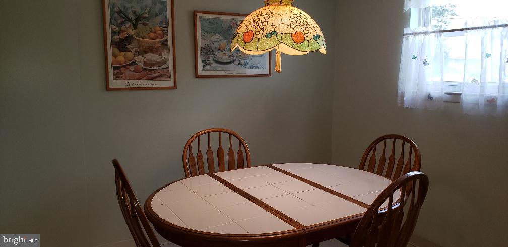 466 Tomlinson Road Philadelphia, PA 19116 - Photo 8 of 23 Gallery Image 8
