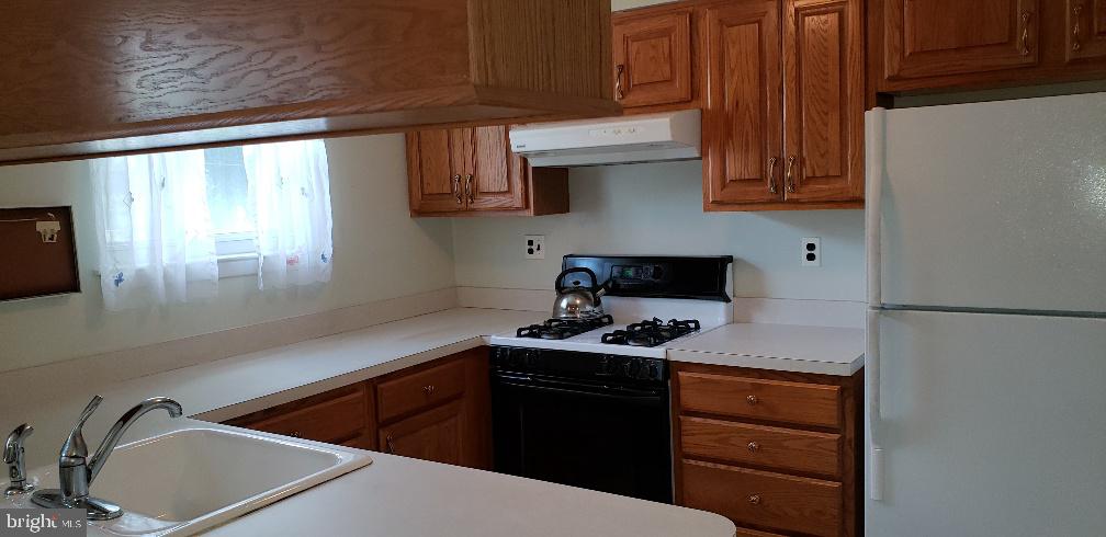 466 Tomlinson Road Philadelphia, PA 19116 - Photo 10 of 23 Gallery Image 10