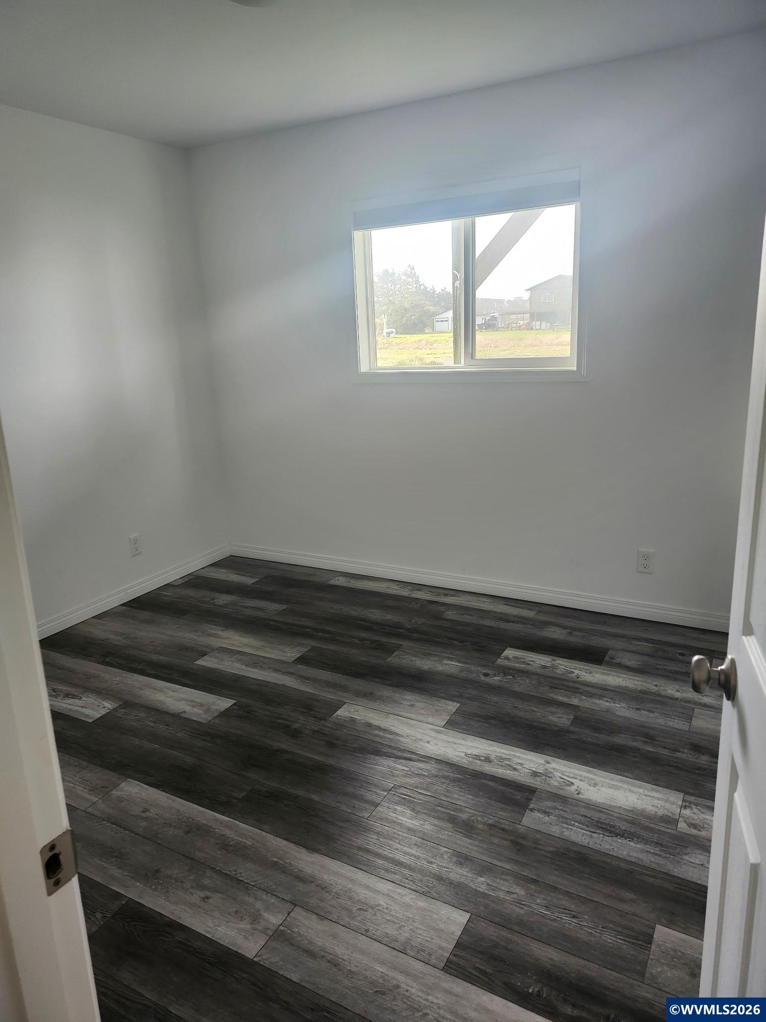 35330 Brooten Road Pacific City, OR 97135 - Photo 13 of 21