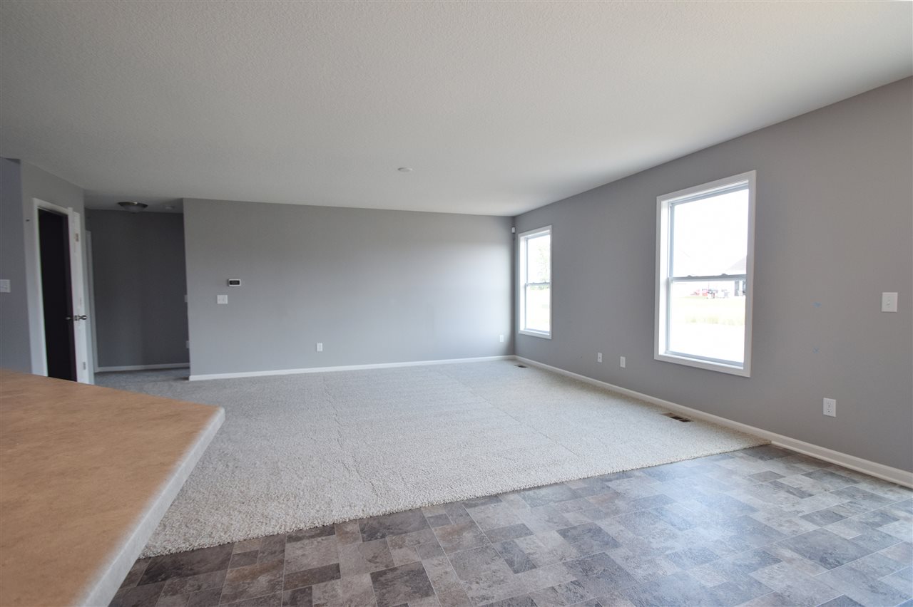 503 Alexander Place Garrett, IN 46738 - Photo 11 of 28 Gallery Image 11