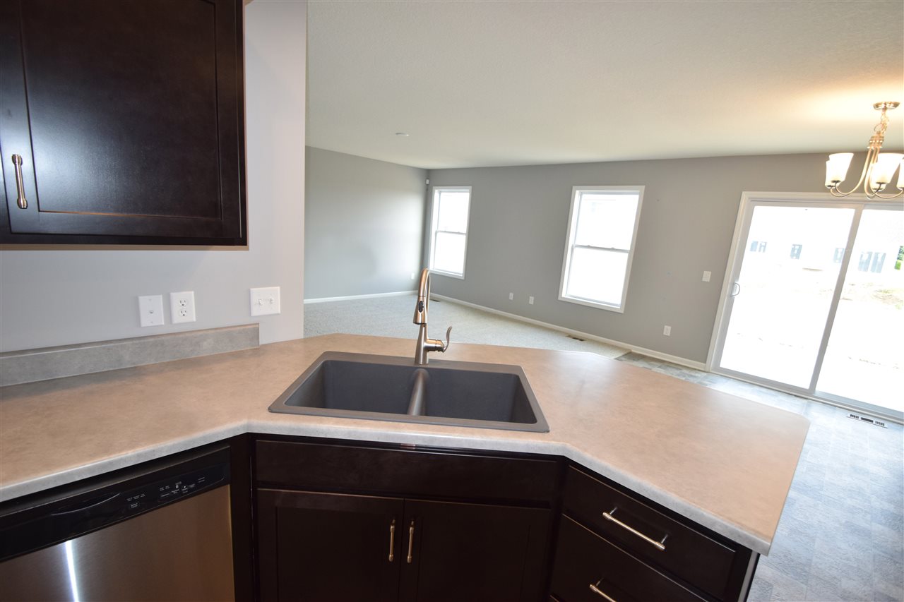 503 Alexander Place Garrett, IN 46738 - Photo 13 of 28 Gallery Image 13