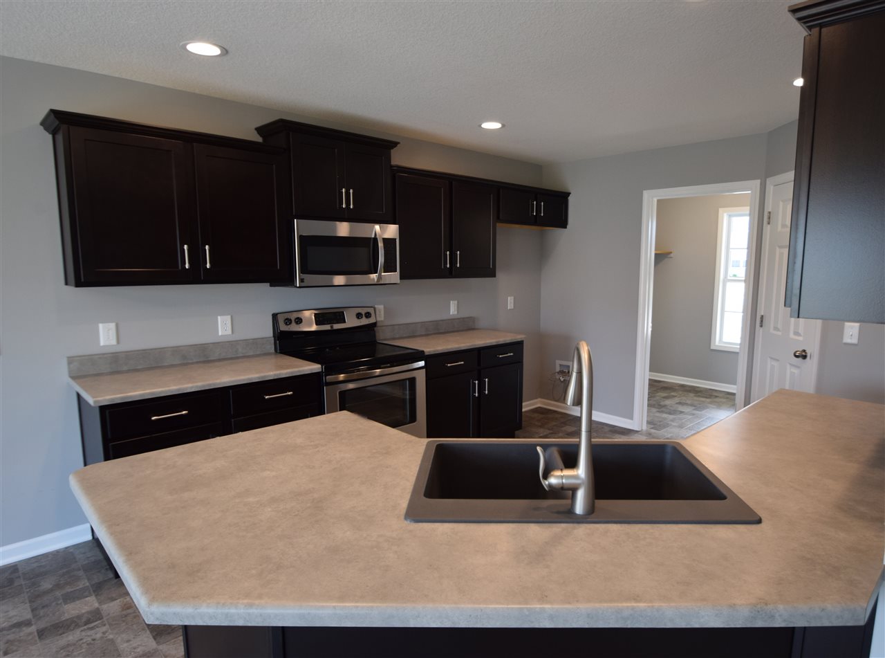 503 Alexander Place Garrett, IN 46738 - Photo 14 of 28 Gallery Image 14
