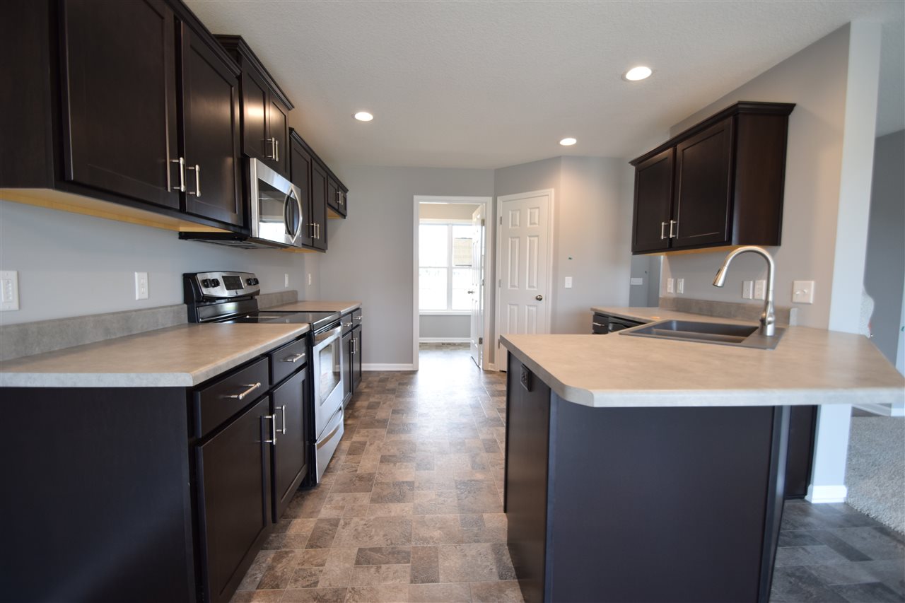 503 Alexander Place Garrett, IN 46738 - Photo 15 of 28 Gallery Image 15