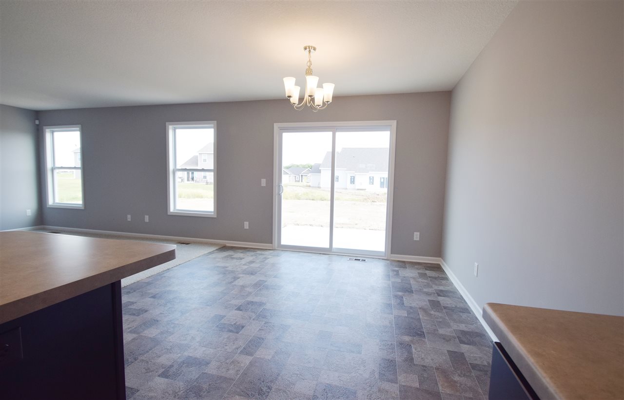 503 Alexander Place Garrett, IN 46738 - Photo 16 of 28 Gallery Image 16