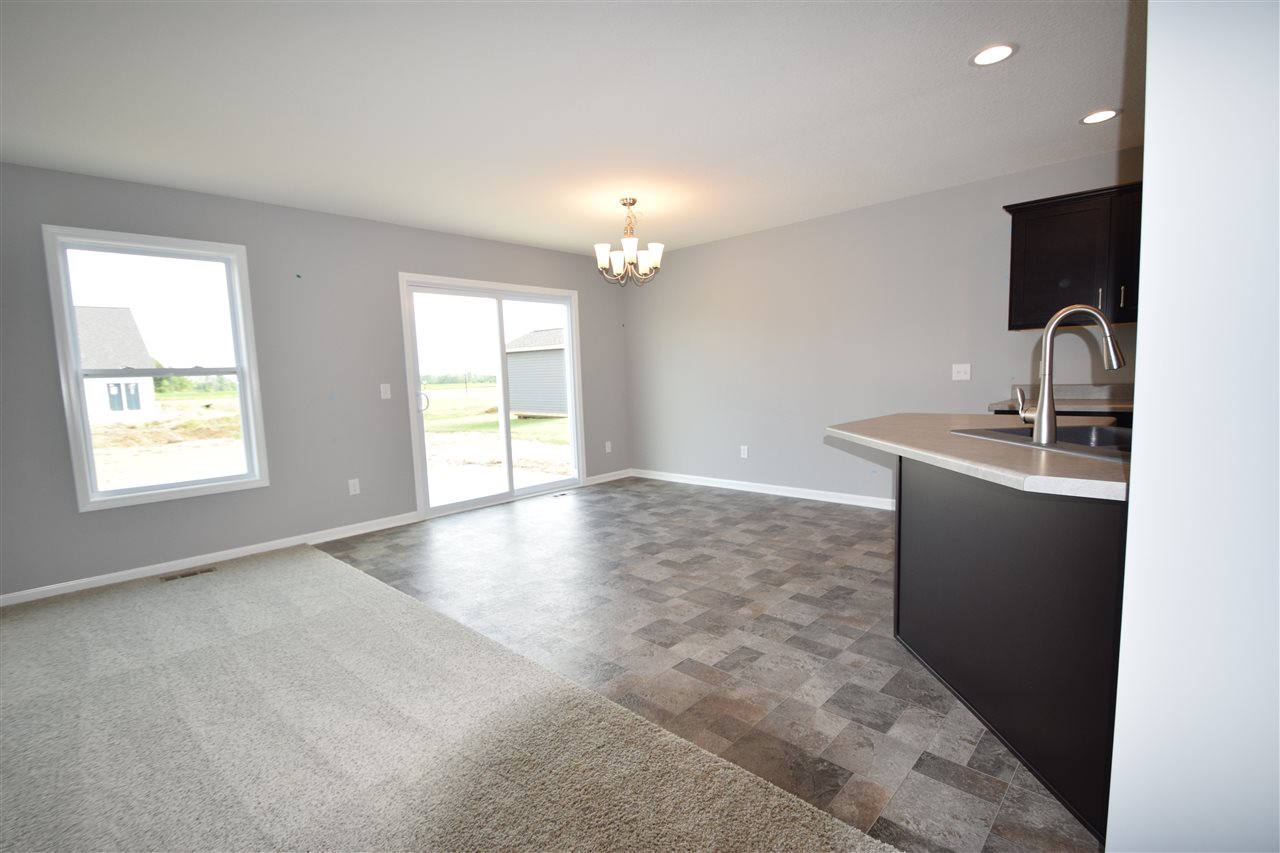 503 Alexander Place Garrett, IN 46738 - Photo 17 of 28 Gallery Image 17