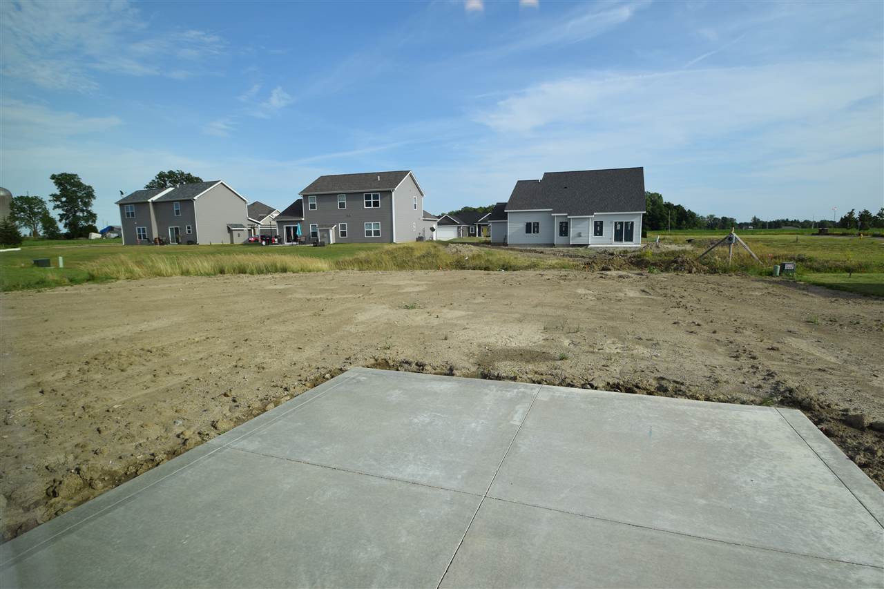 503 Alexander Place Garrett, IN 46738 - Photo 18 of 28 Gallery Image 18