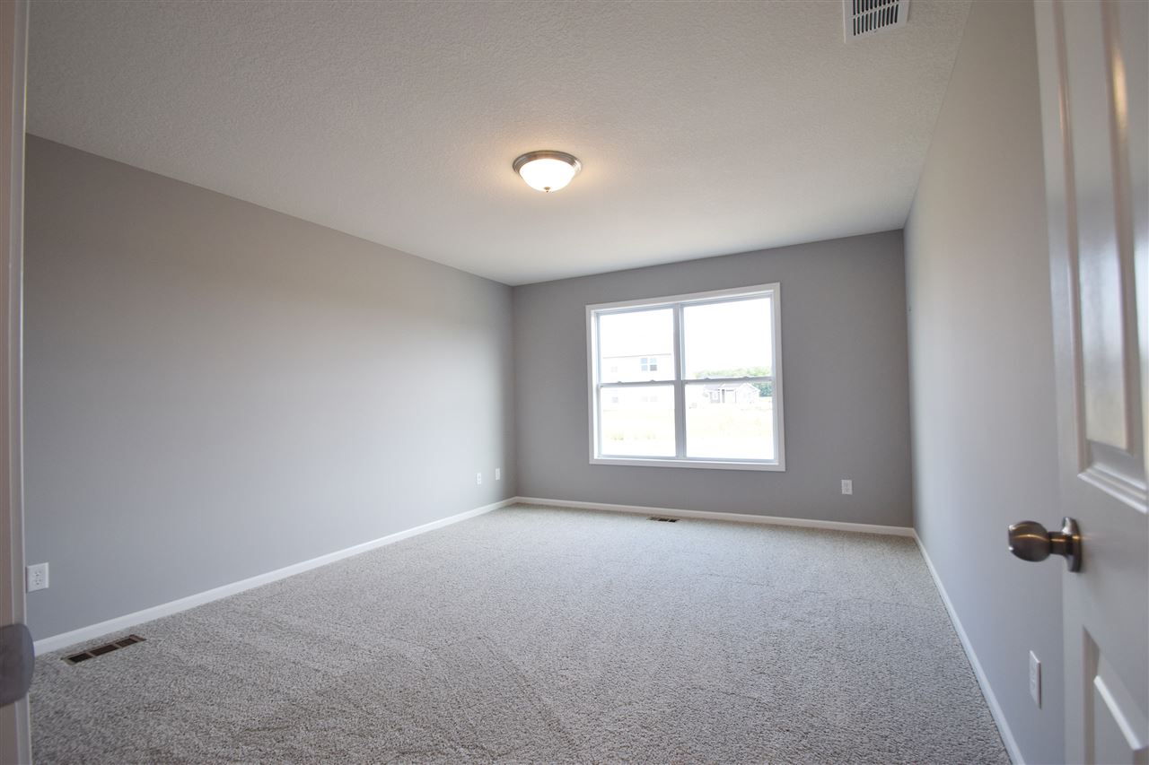 503 Alexander Place Garrett, IN 46738 - Photo 19 of 28 Gallery Image 19