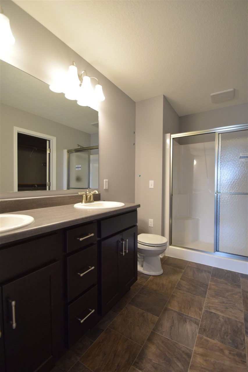 503 Alexander Place Garrett, IN 46738 - Photo 20 of 28 Gallery Image 20