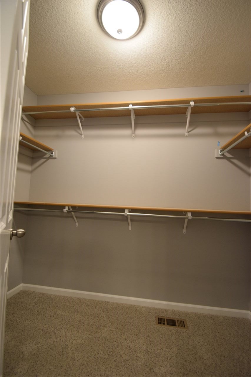503 Alexander Place Garrett, IN 46738 - Photo 21 of 28 Gallery Image 21
