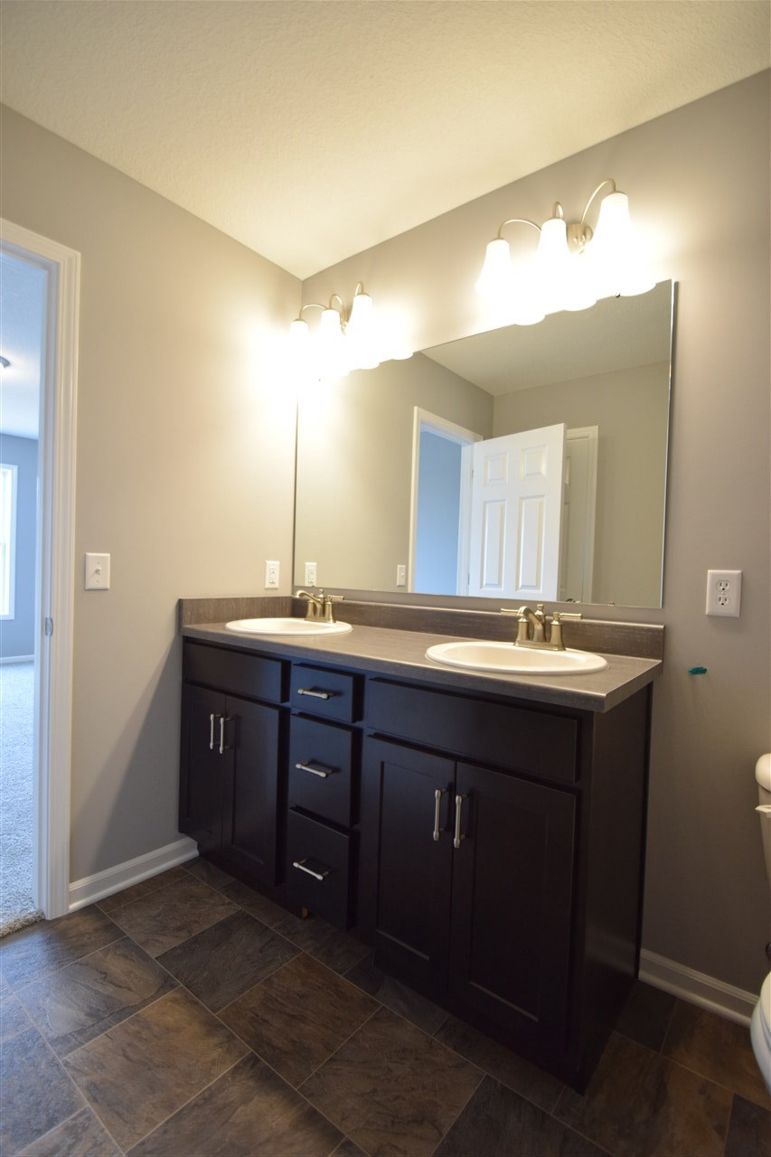 503 Alexander Place Garrett, IN 46738 - Photo 22 of 28 Gallery Image 22