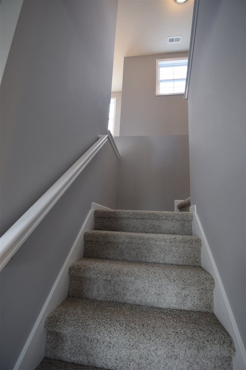 503 Alexander Place Garrett, IN 46738 - Photo 24 of 28 Gallery Image 24