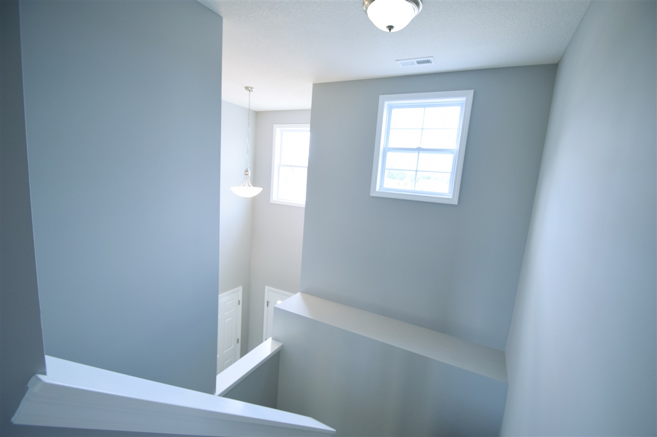 503 Alexander Place Garrett, IN 46738 - Photo 25 of 28 Gallery Image 25