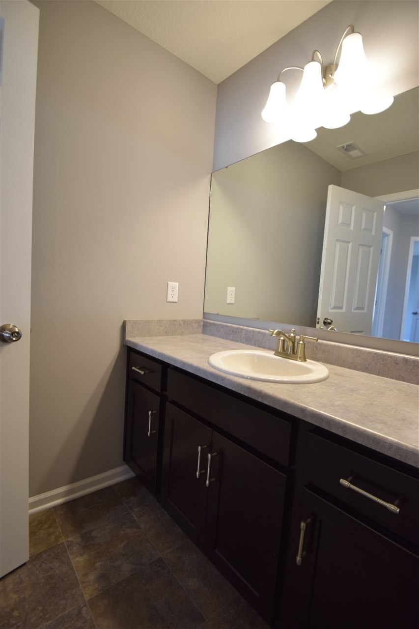 503 Alexander Place Garrett, IN 46738 - Photo 26 of 28 Gallery Image 26
