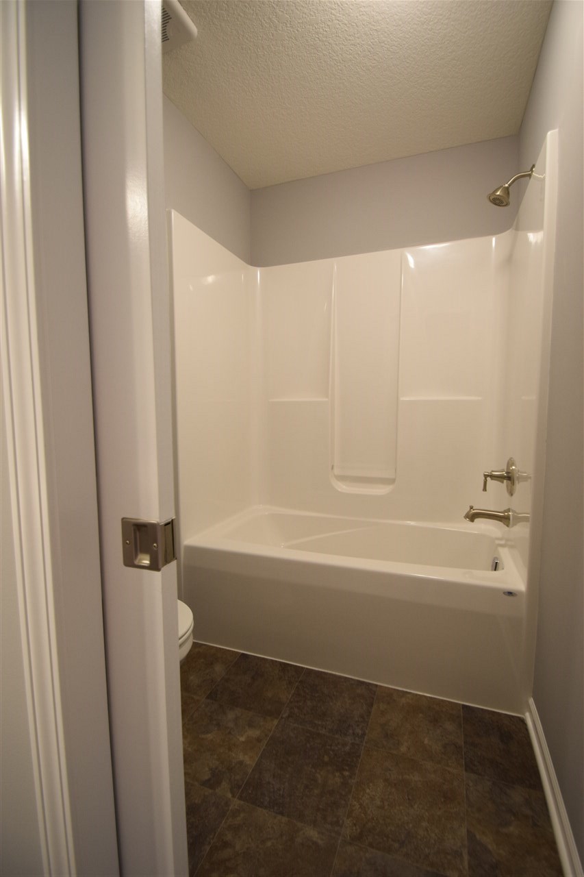 503 Alexander Place Garrett, IN 46738 - Photo 27 of 28 Gallery Image 27