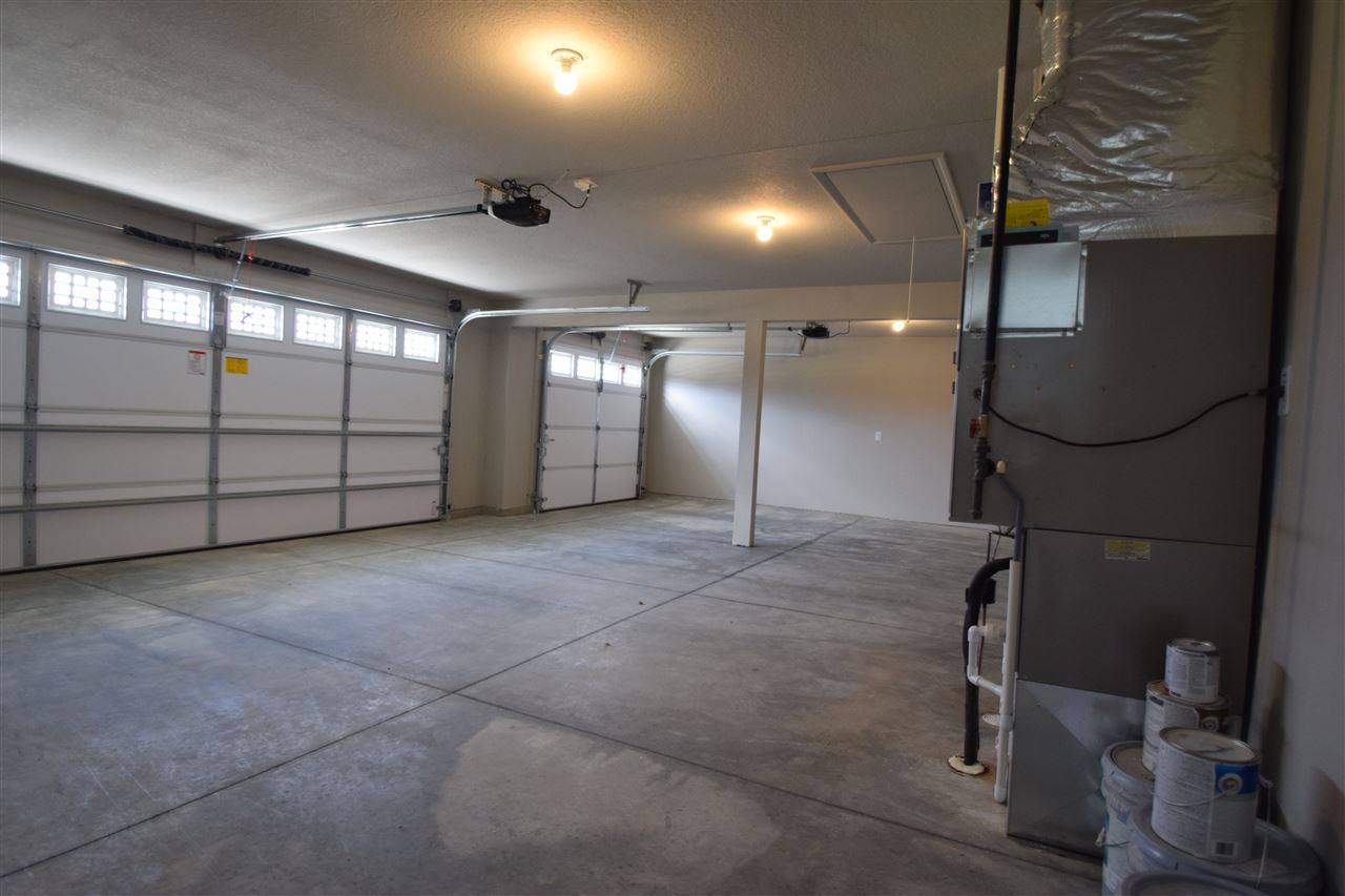 503 Alexander Place Garrett, IN 46738 - Photo 28 of 28 Gallery Image 28