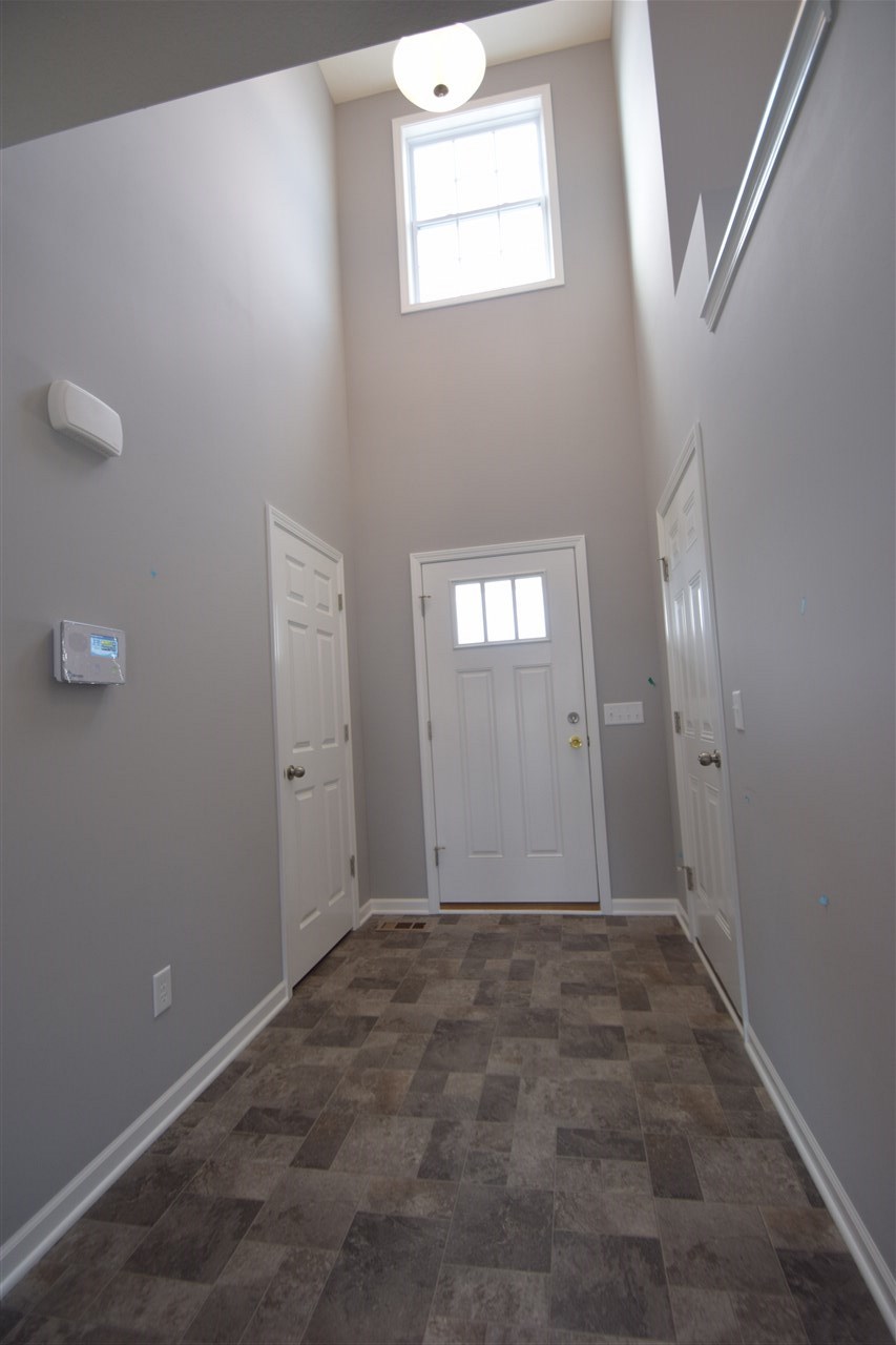 503 Alexander Place Garrett, IN 46738 - Photo 7 of 28 Gallery Image 7