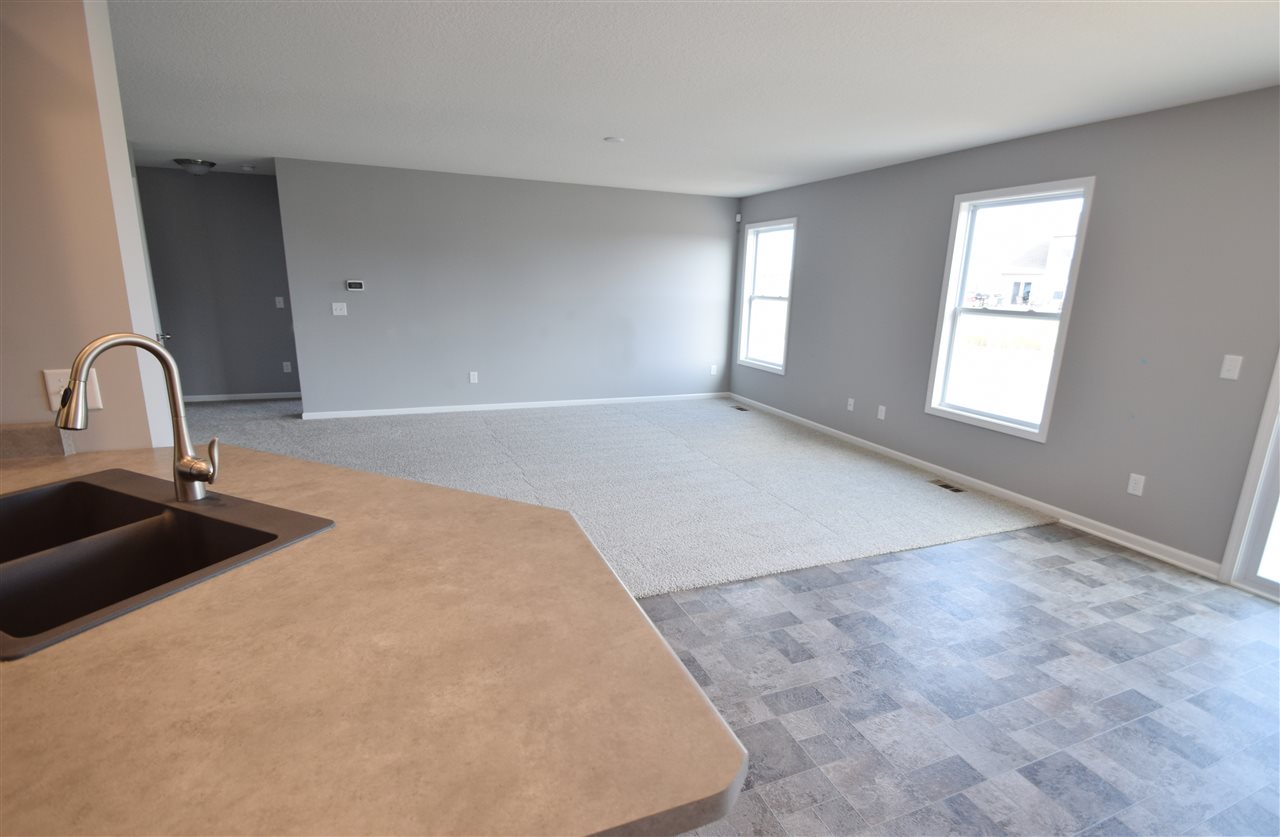 503 Alexander Place Garrett, IN 46738 - Photo 10 of 28 Gallery Image 10