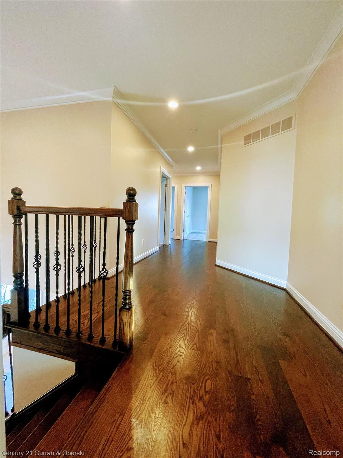 7448 Coleman Street Dearborn, MI 48126 - Photo 38 of 66 3C117D29-00A0-46A4-9C70-5A1DB31E5041.jpeg
