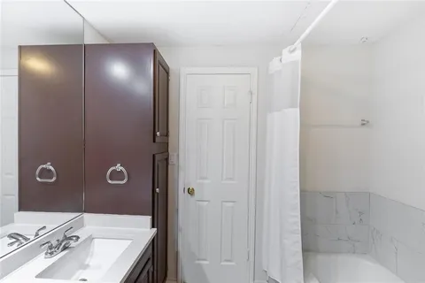 $340,000 | 12680 Hillcrest Road, Unit 4101, Dallas, TX 75230