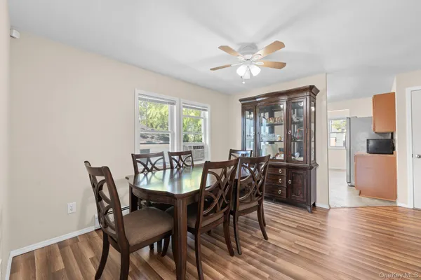 $699,999 | 109 Laurel Street, Patchogue, NY 11772
