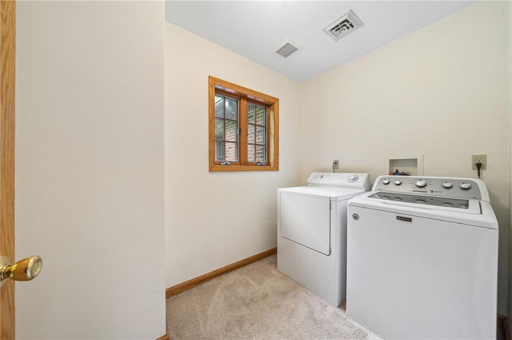 529 Edgewood Avenue Indiana, PA 15701 - Photo 34 of 50