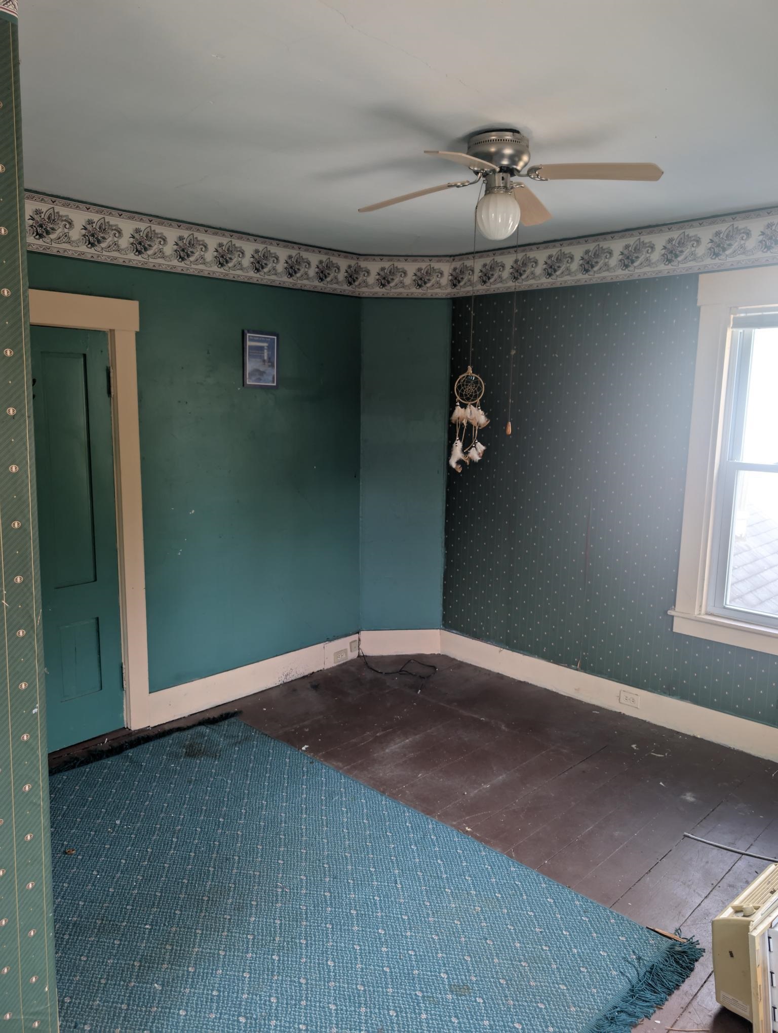 27 Highland Street Rochester, NH 03868 - Photo 23 of 38 Gallery Image 23