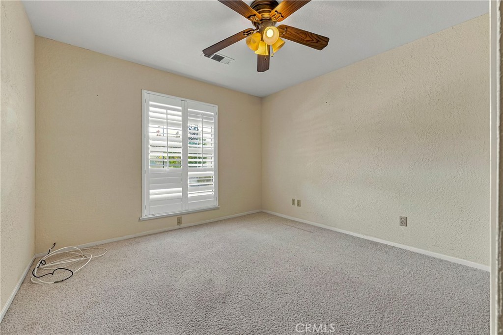 2163 Bennington Court Merced, CA 95340 - Photo 39 of 54