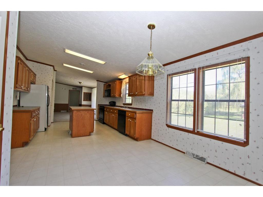 1157 Stokely Loop Road Del Rio, TN 37727 - Photo 8 of 24 Photo 8