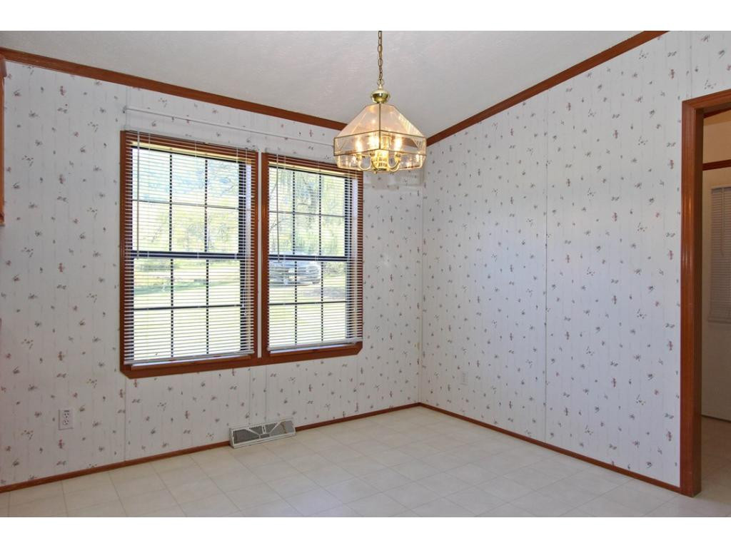 1157 Stokely Loop Road Del Rio, TN 37727 - Photo 9 of 24 Photo 9