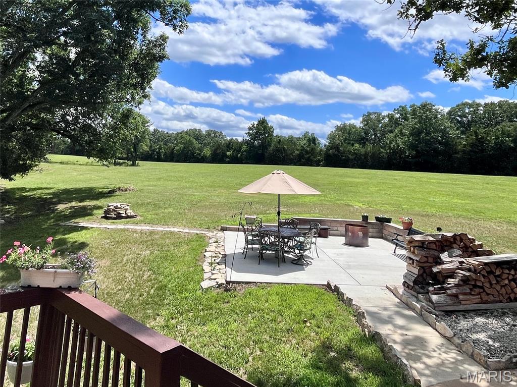 8980 State Rd Ww Dittmer, MO 63023 - Photo 21 of 27