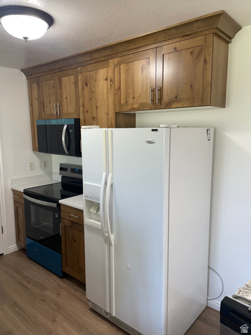 1768 West 1300th Street South, Unit 208 Springville, UT 84663 - Photo 4 of 23