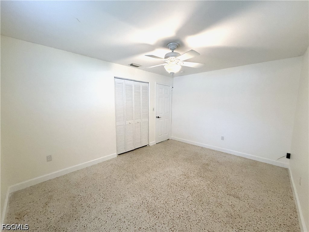 1637 South Mayfair Road Fort Myers, FL 33919 - Photo 21 of 29