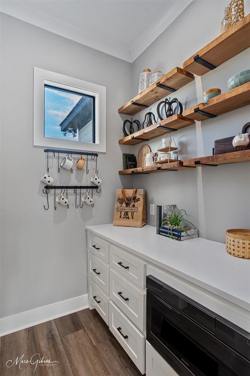 1827 Gravel Point Road Frierson, LA 71027 - Photo 12 of 32