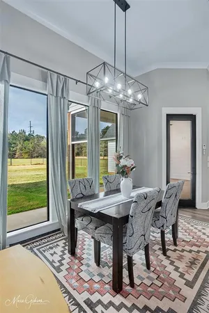 $699,900 | 1827 Gravel Point Road, Frierson, LA 71027