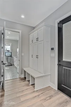 $699,900 | 1827 Gravel Point Road, Frierson, LA 71027