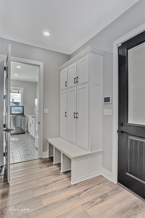 1827 Gravel Point Road Frierson, LA 71027 - Photo 14 of 32