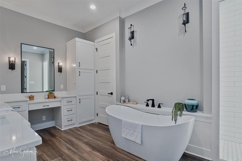 1827 Gravel Point Road Frierson, LA 71027 - Photo 17 of 32