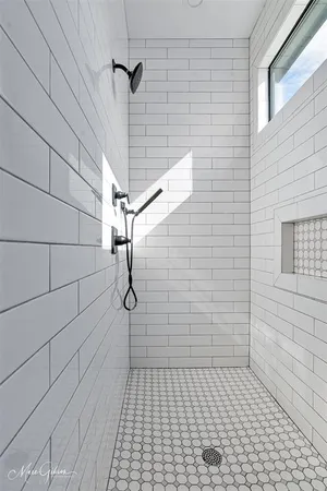 $699,900 | 1827 Gravel Point Road, Frierson, LA 71027