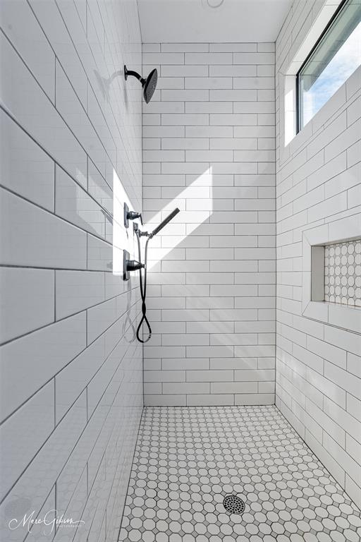 1827 Gravel Point Road Frierson, LA 71027 - Photo 18 of 32