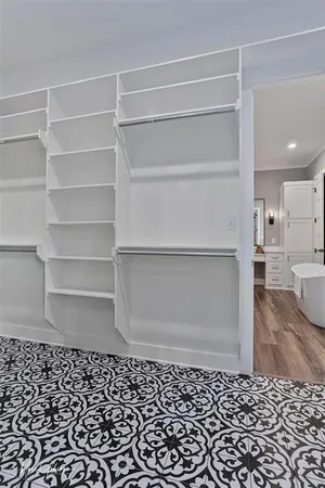 $699,900 | 1827 Gravel Point Road, Frierson, LA 71027