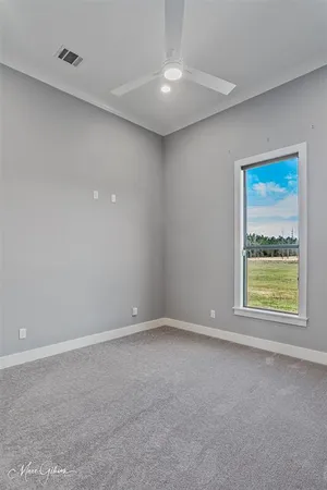 $699,900 | 1827 Gravel Point Road, Frierson, LA 71027