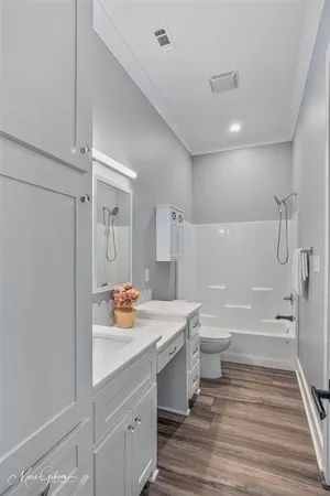 $699,900 | 1827 Gravel Point Road, Frierson, LA 71027