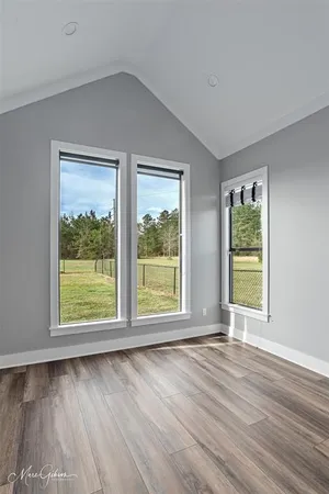 $699,900 | 1827 Gravel Point Road, Frierson, LA 71027