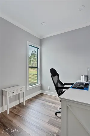 $699,900 | 1827 Gravel Point Road, Frierson, LA 71027