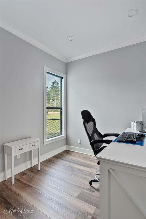 1827 Gravel Point Road Frierson, LA 71027 - Photo 23 of 32