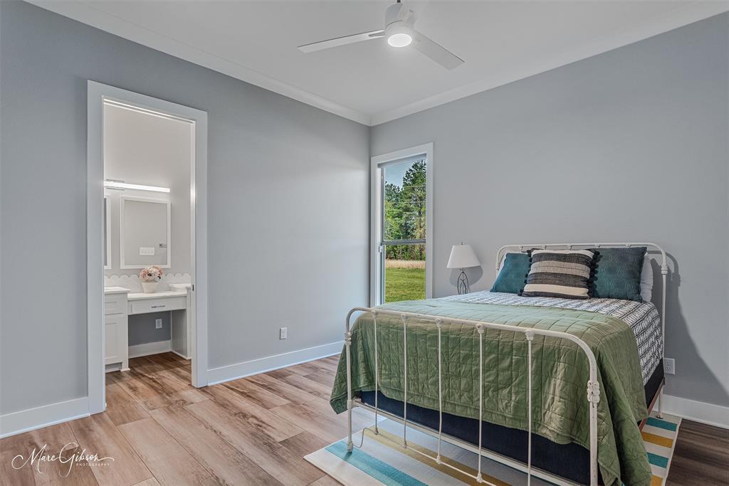 1827 Gravel Point Road Frierson, LA 71027 - Photo 24 of 32