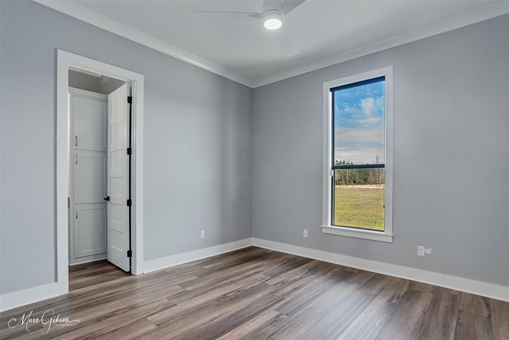 1827 Gravel Point Road Frierson, LA 71027 - Photo 25 of 32